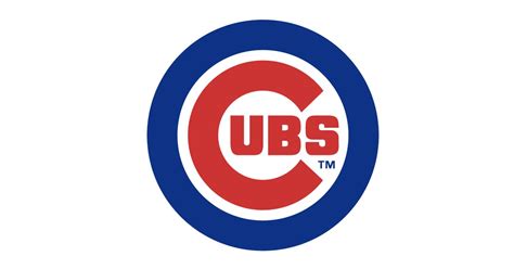 chicago cubs official site.